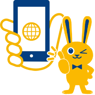 庵下ともひろ lit.link(リットリンク) 各種SNSはこちら