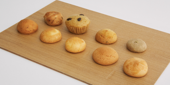 リモートワーク